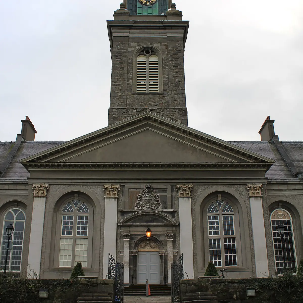 Royal Hospital Kilmainham
