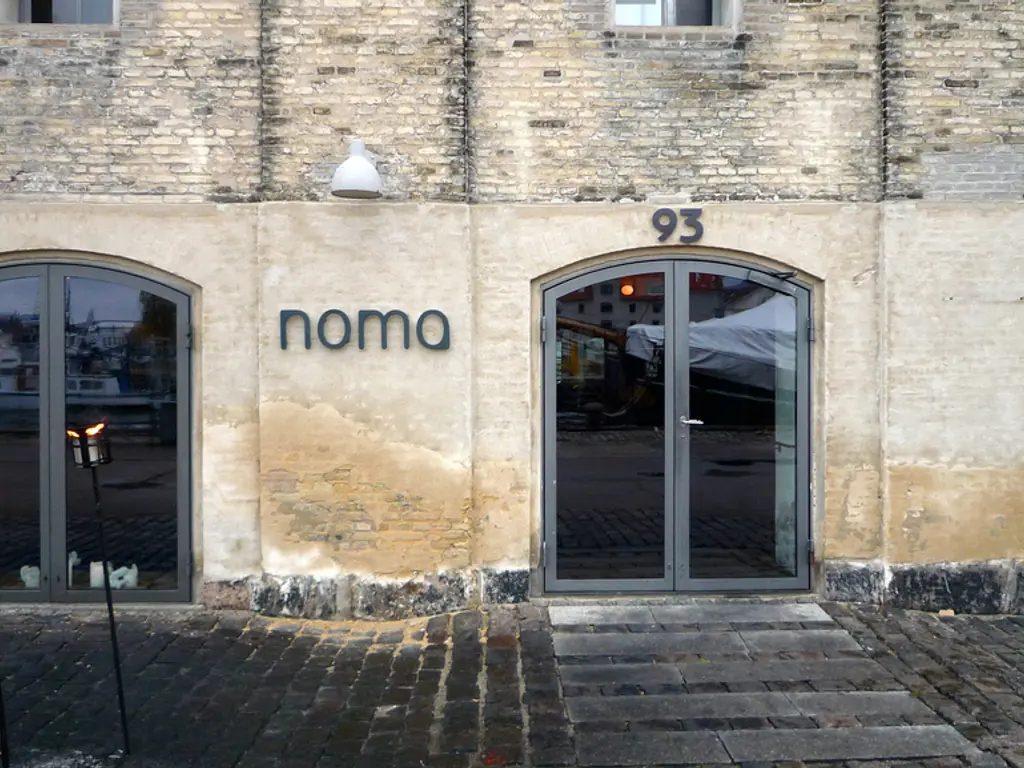 Noma