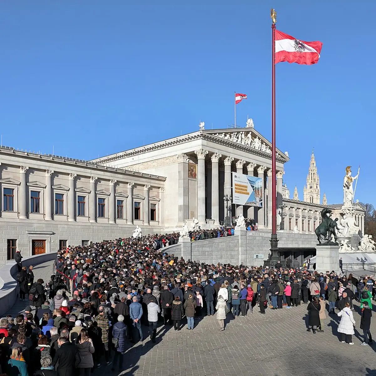 Parlament