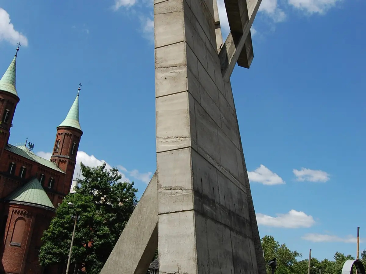 Zesłańcom Sybiru