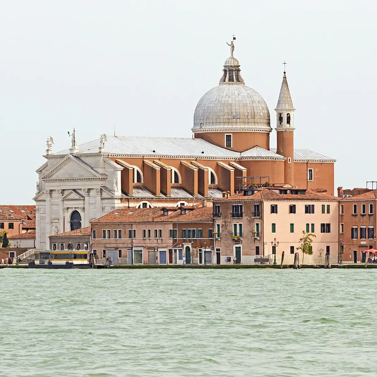 Chiesa del Redentore