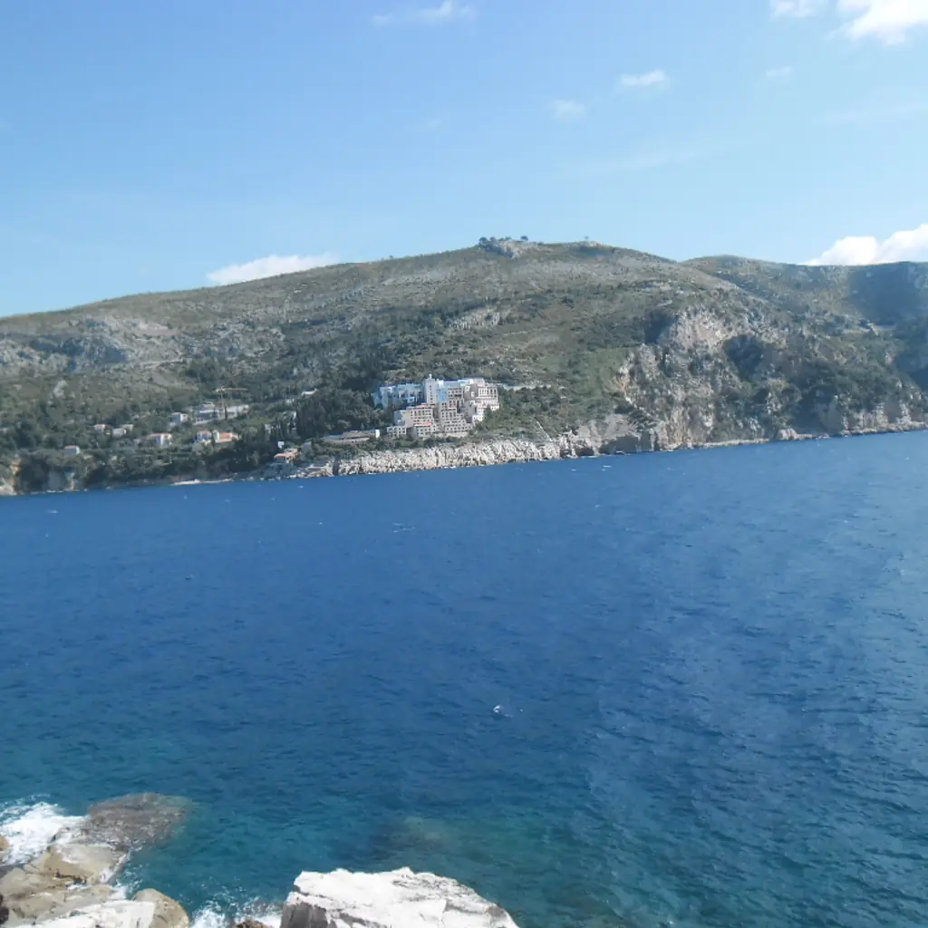 Hotel Belvedere