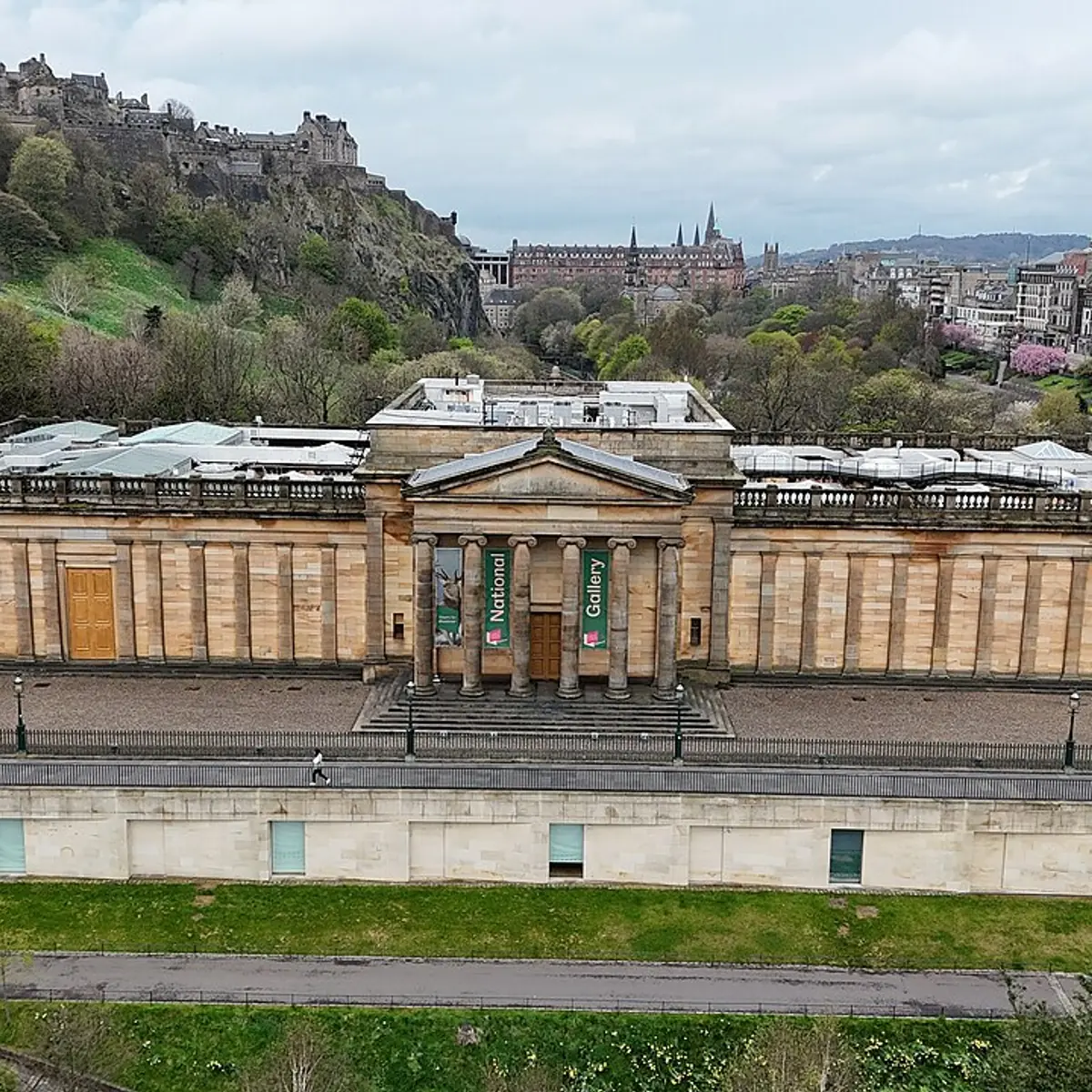National Gallery