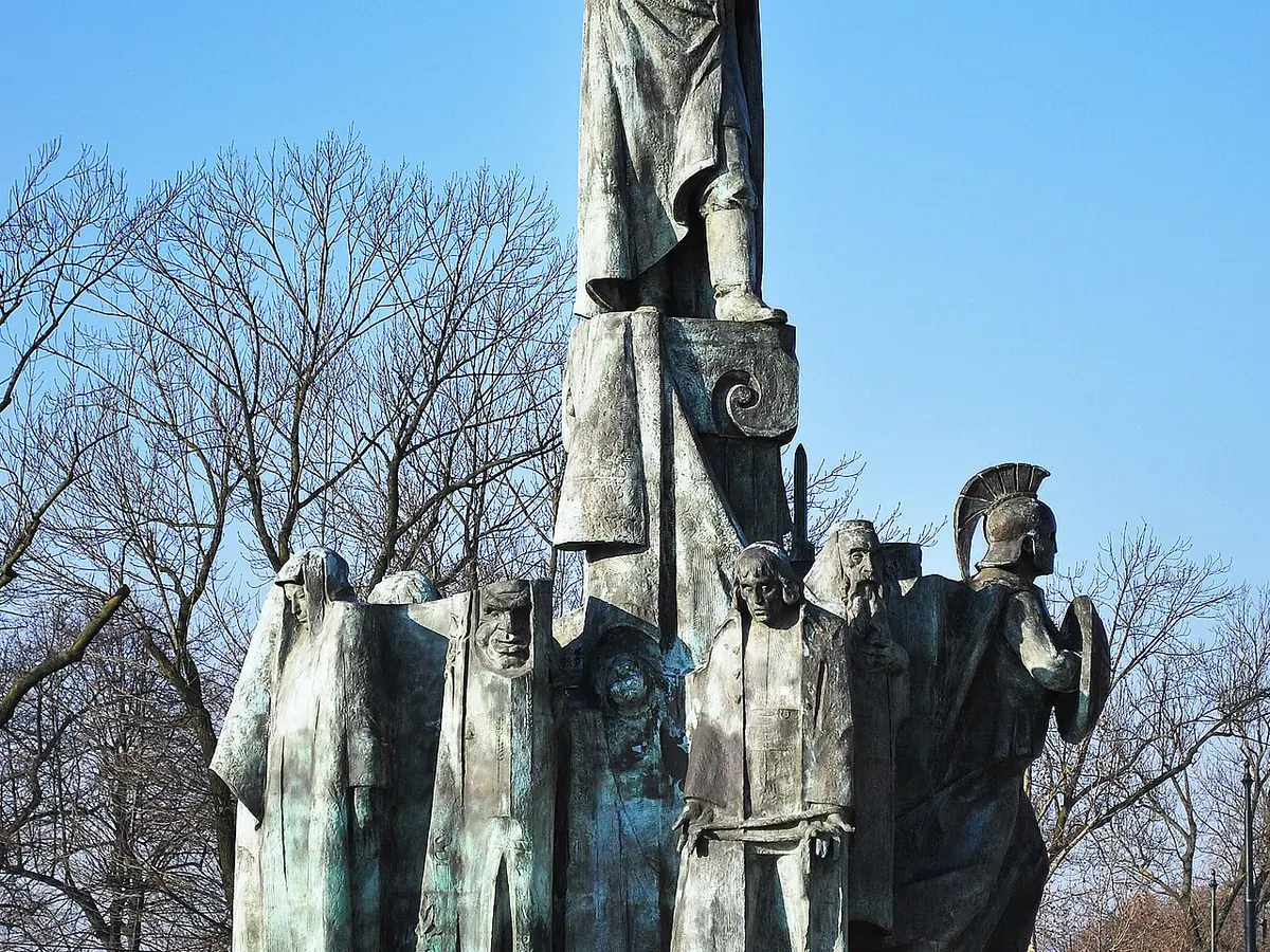 Stanisław Wyspiański
