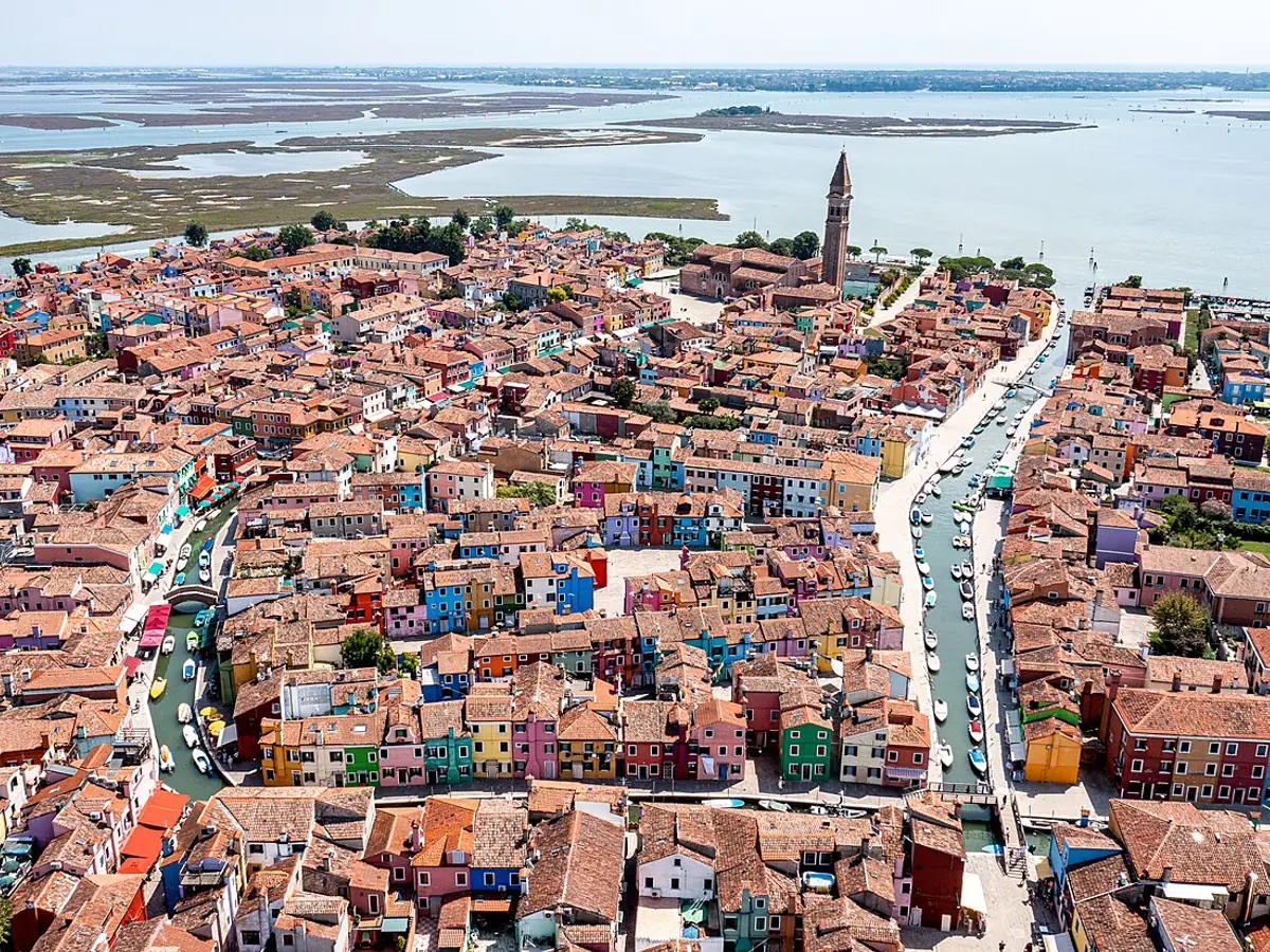Burano
