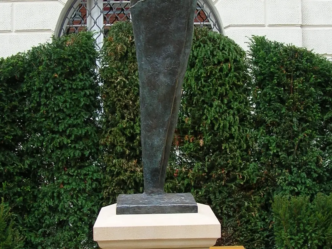 Angelus