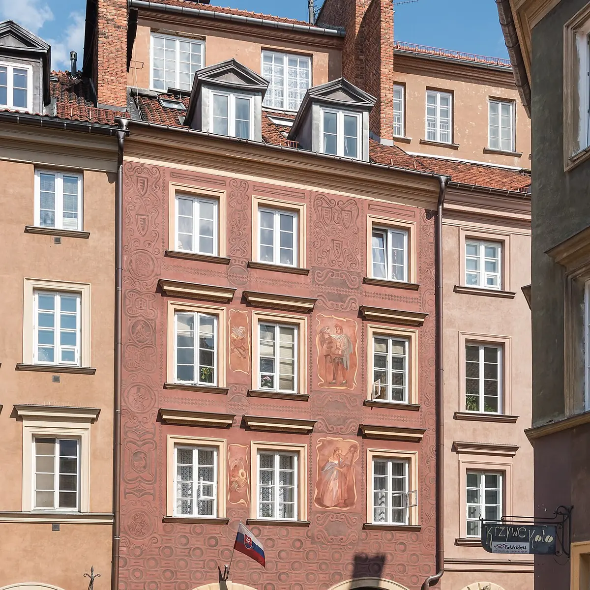 Instytut Słowacki