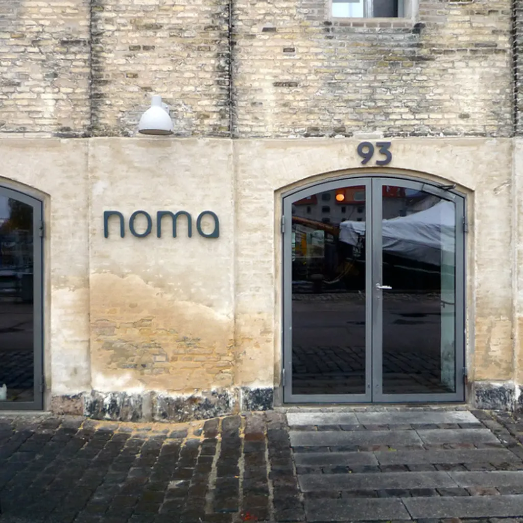 Noma