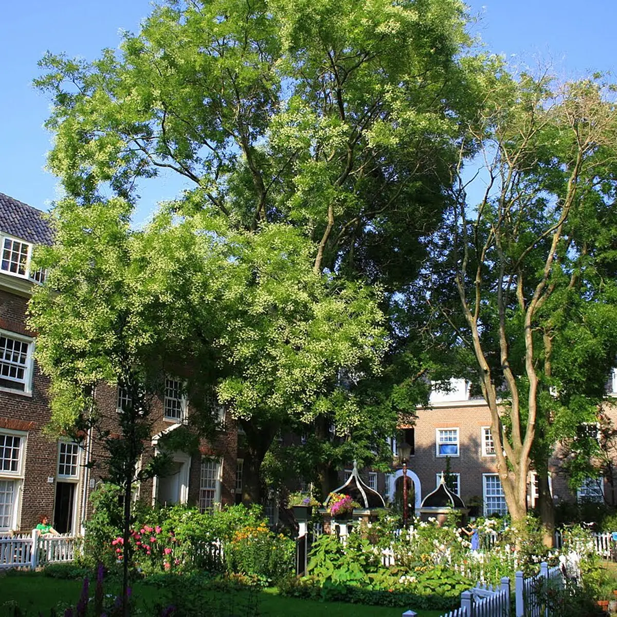 Karthuizerhof