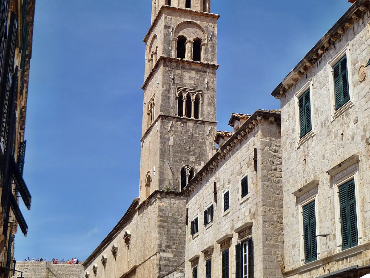 Sv. Franjo