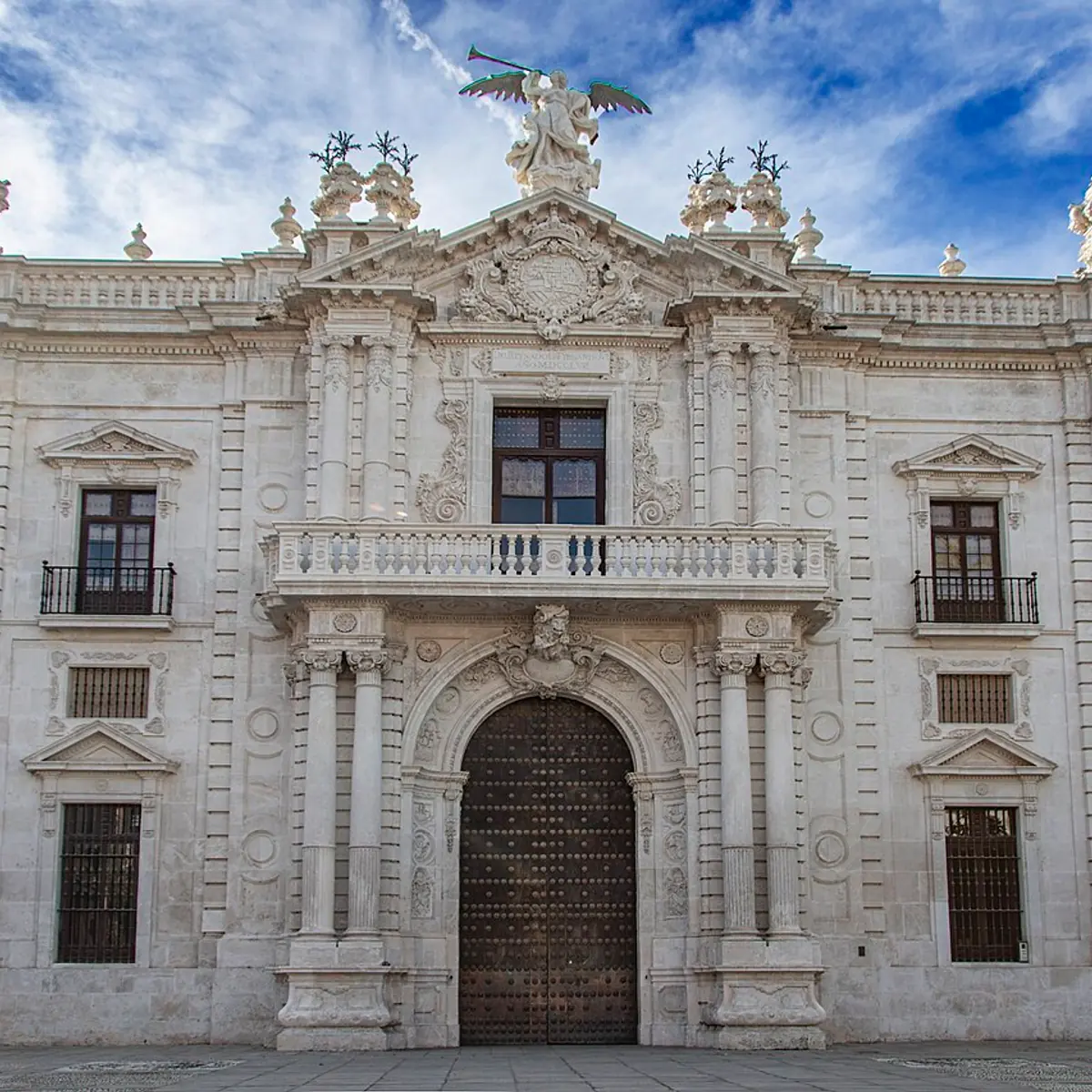 Real Fábrica de Tabacos