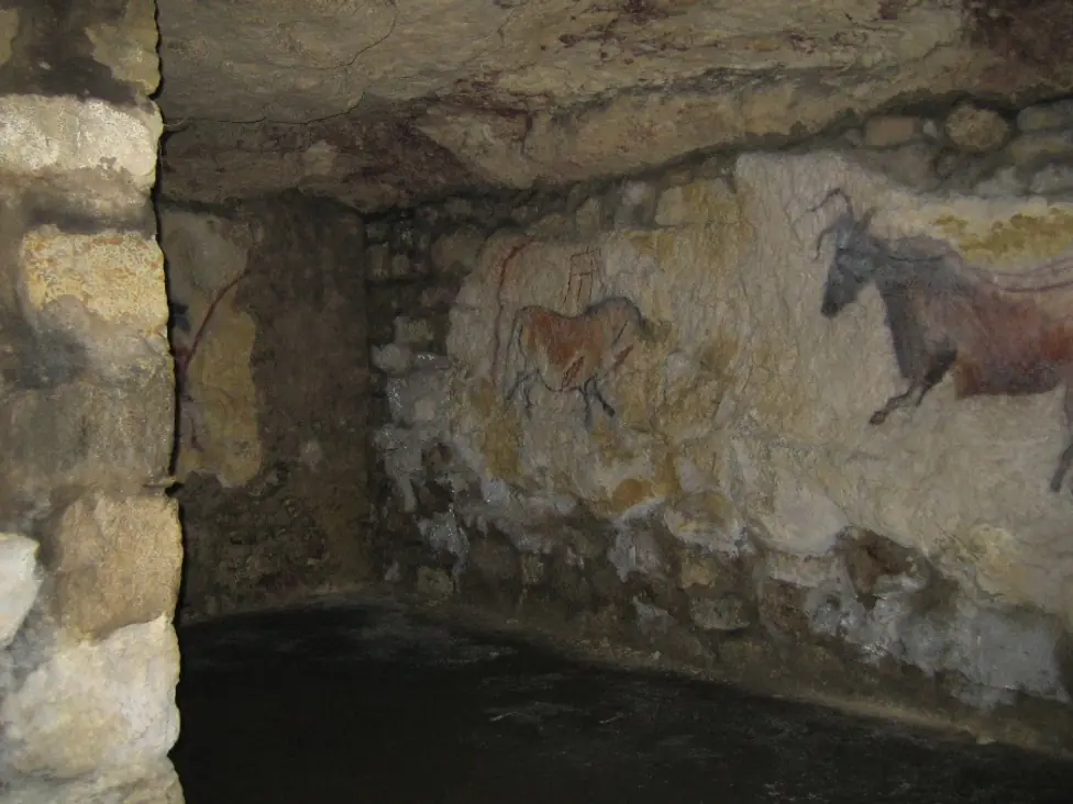 Budavári Labirintus