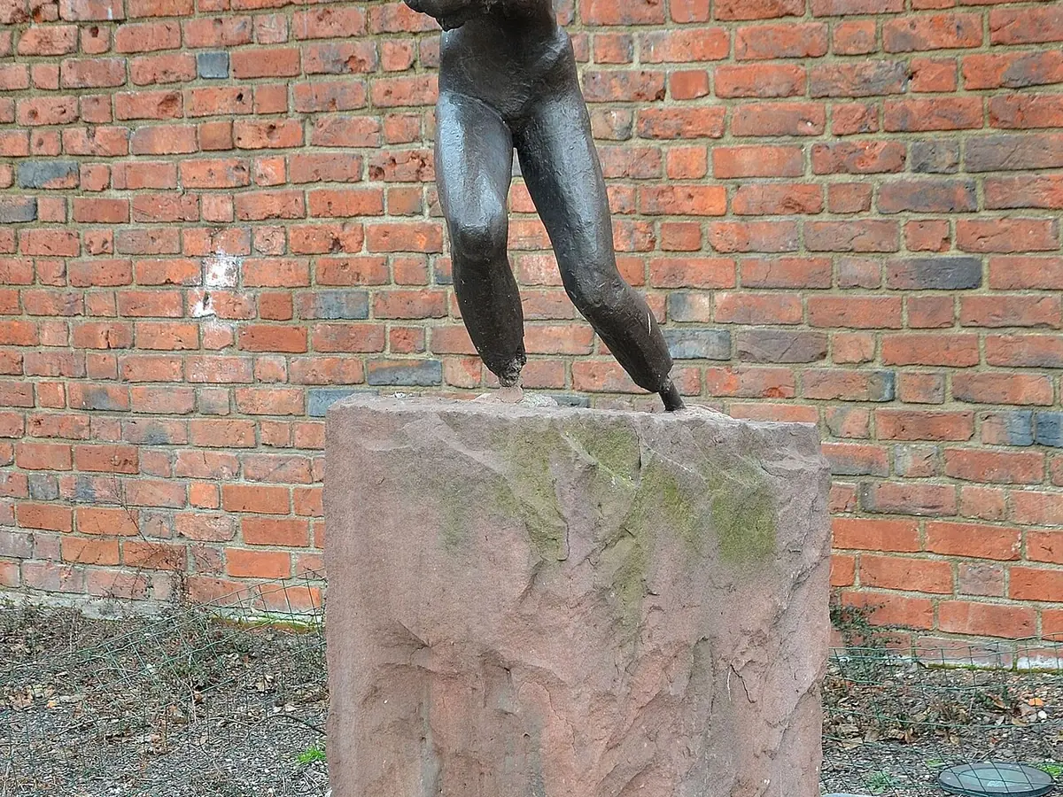Oświęcim II
