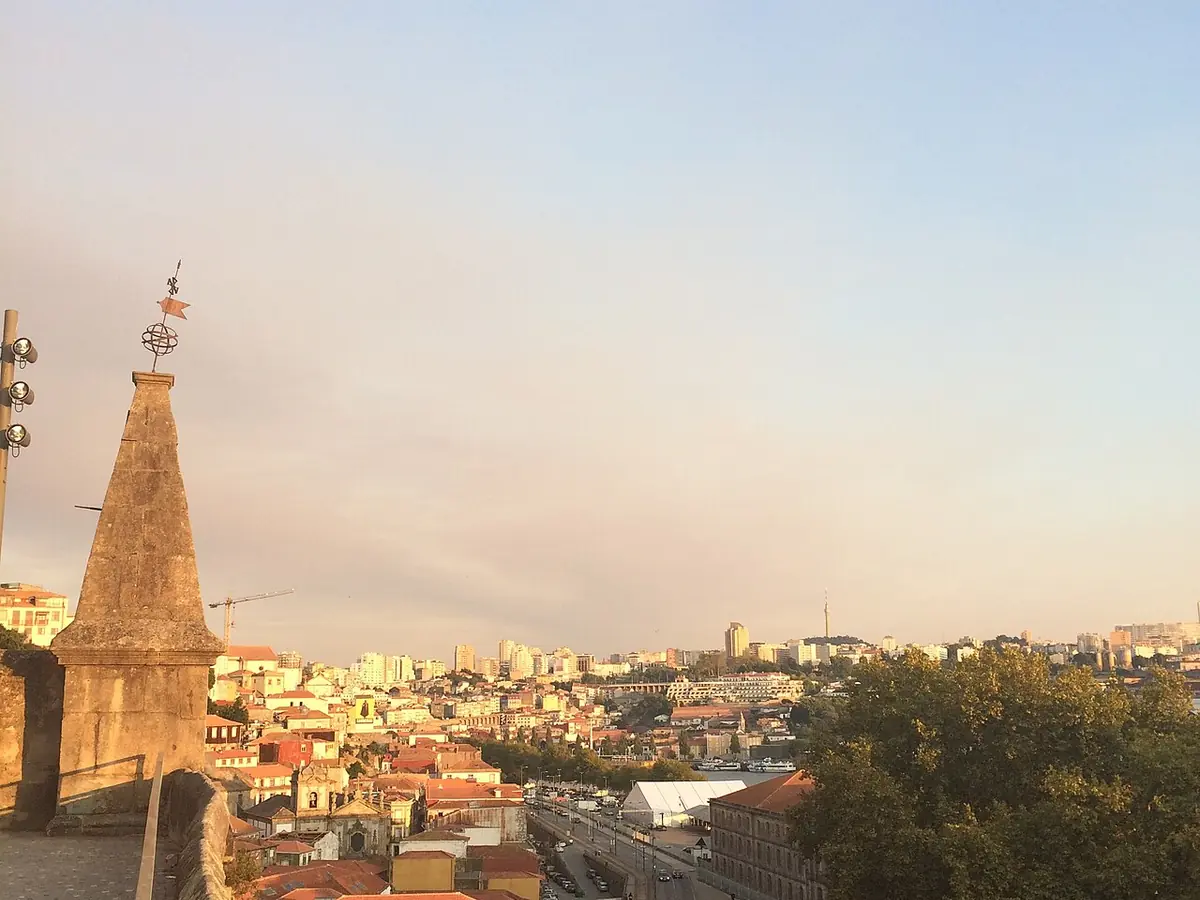 Bandeirinha da Saúde