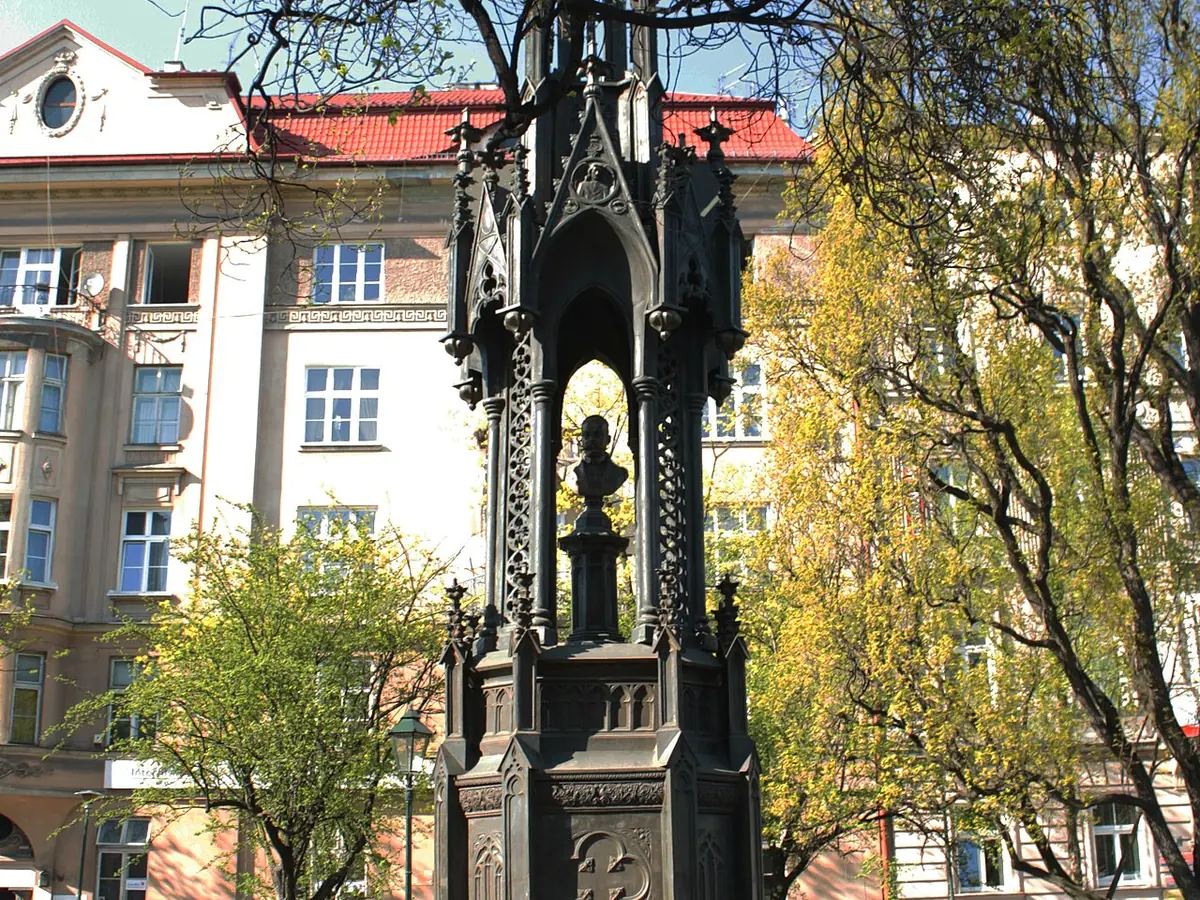 Tadeusz Rejtan