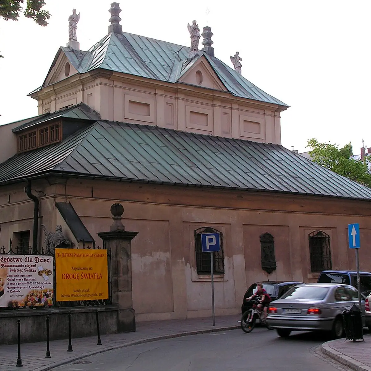 Domek Loretański