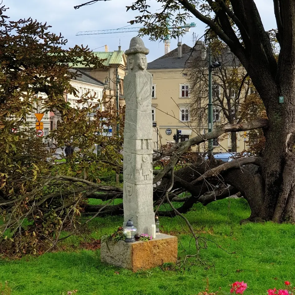Światowid