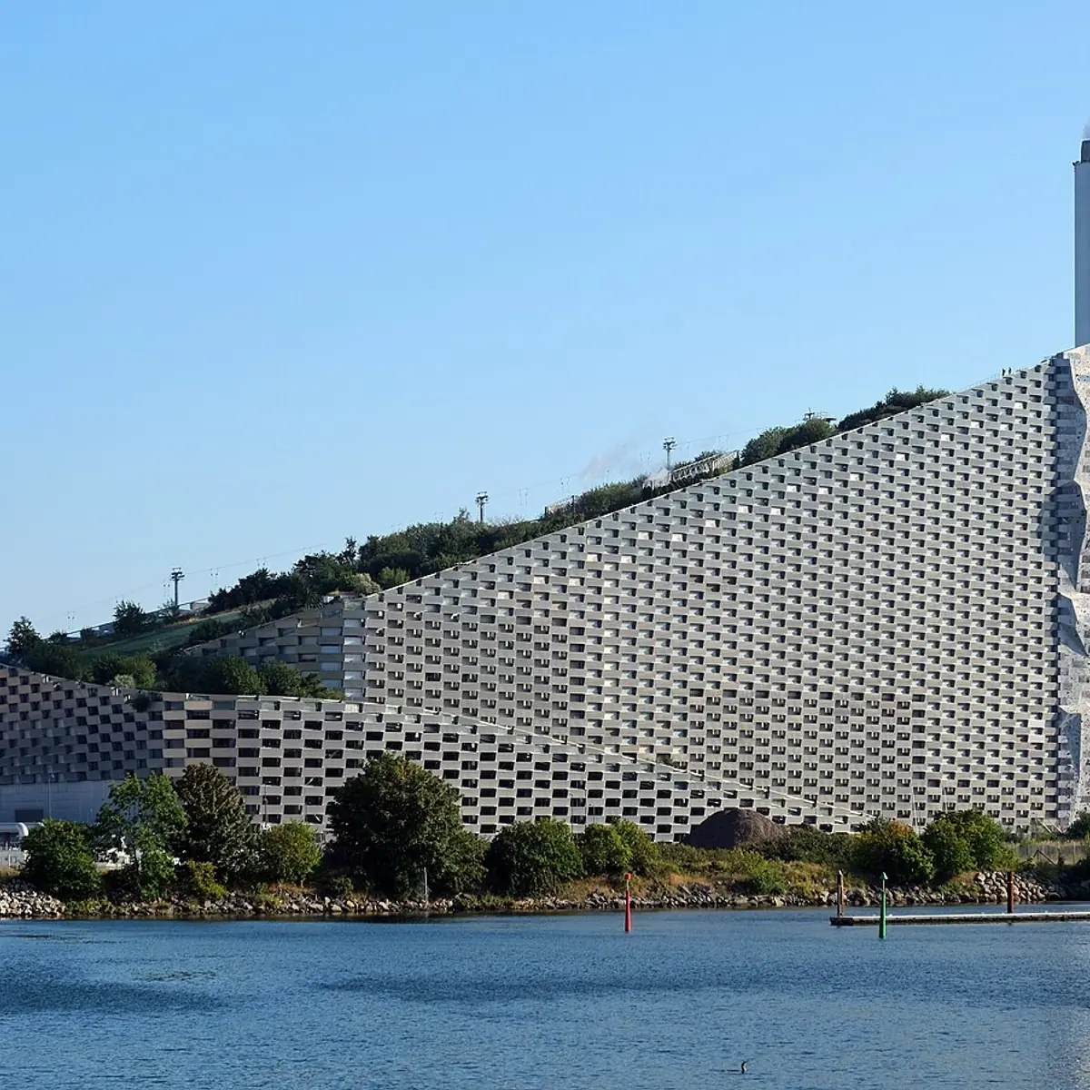 CopenHill