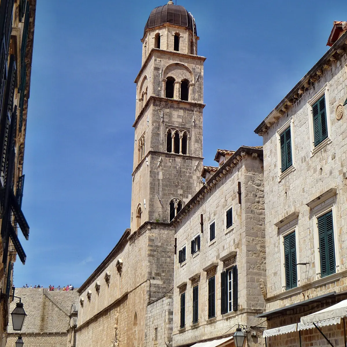 Sv. Franjo