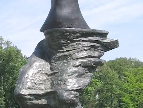 Powodzianka