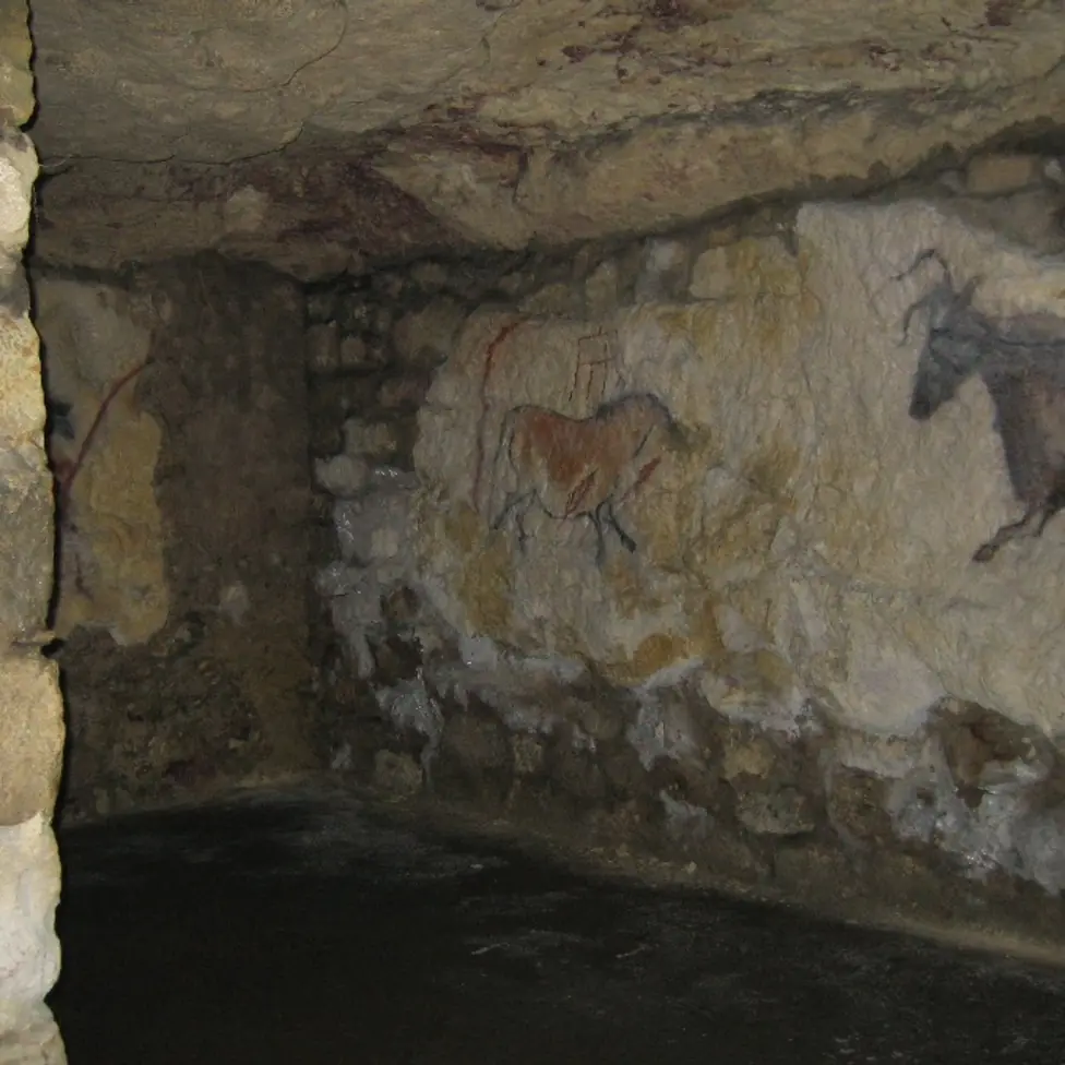 Budavári Labirintus