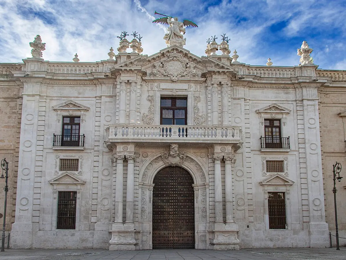 Real Fábrica de Tabacos