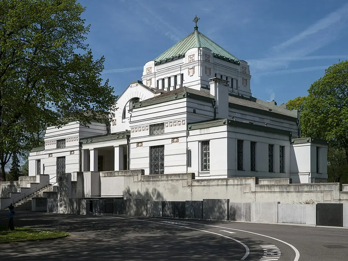 Bestattungsmuseum