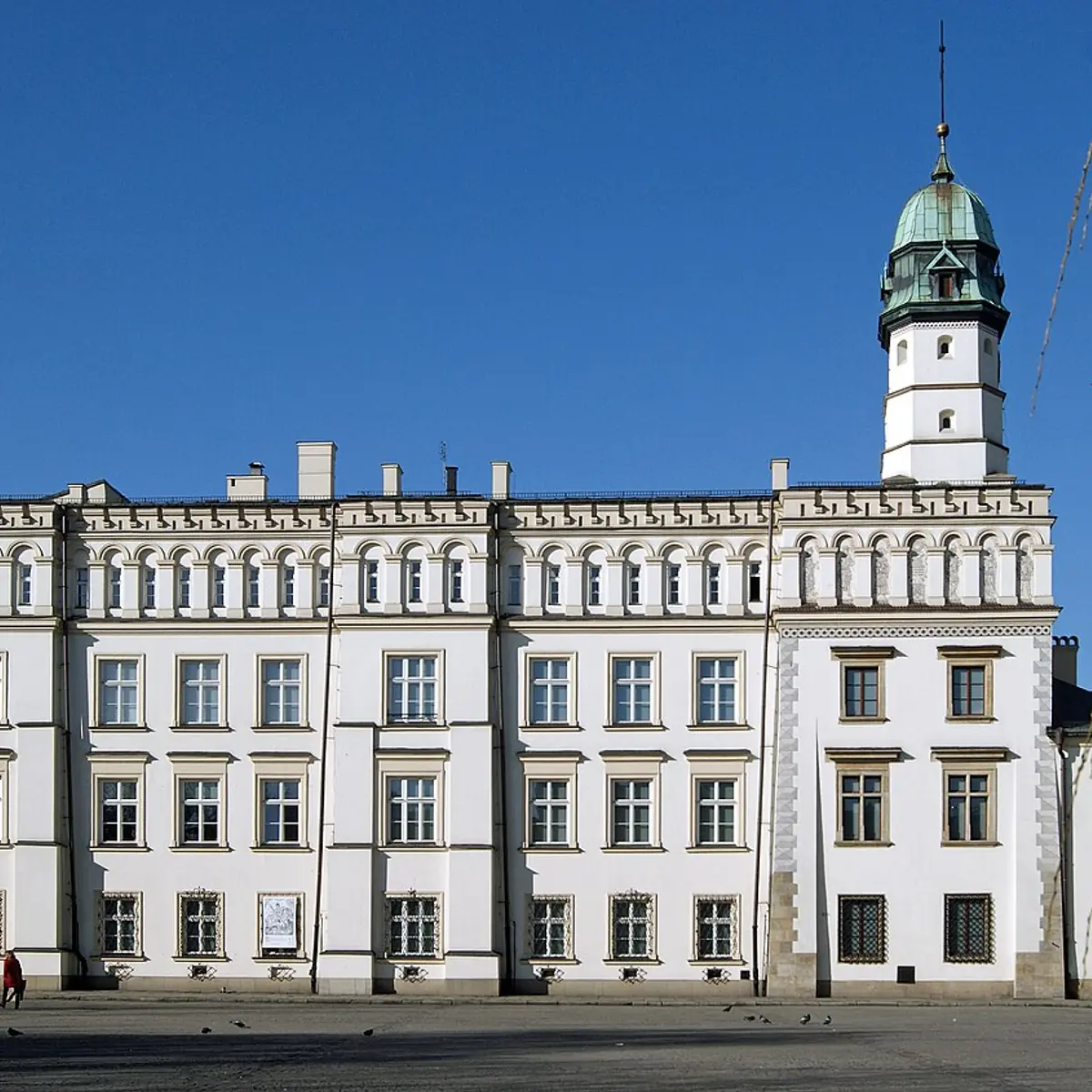 Muzeum Etnograficzne