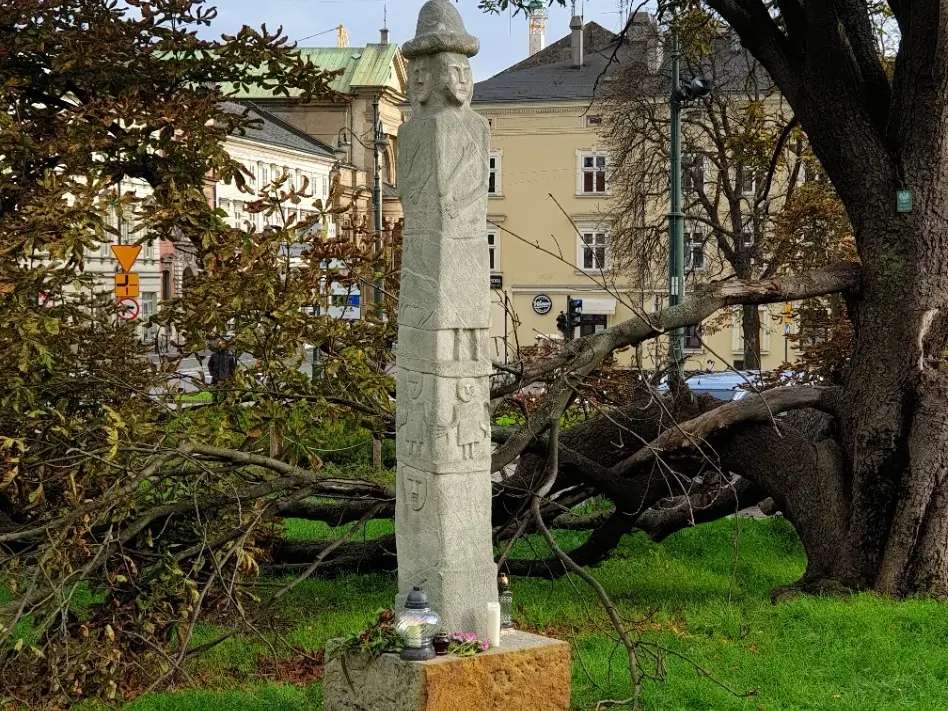 Światowid