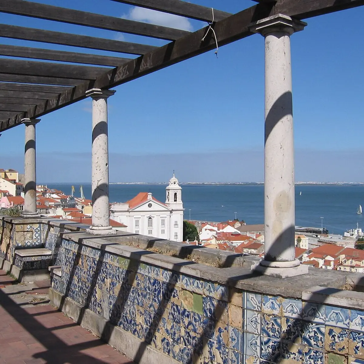 Alfama