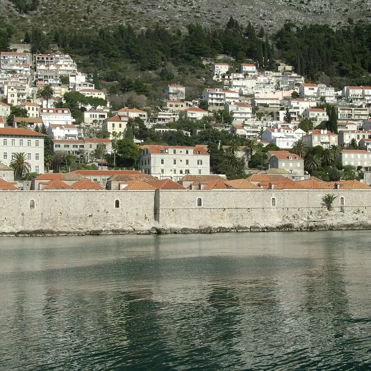 Lazareti