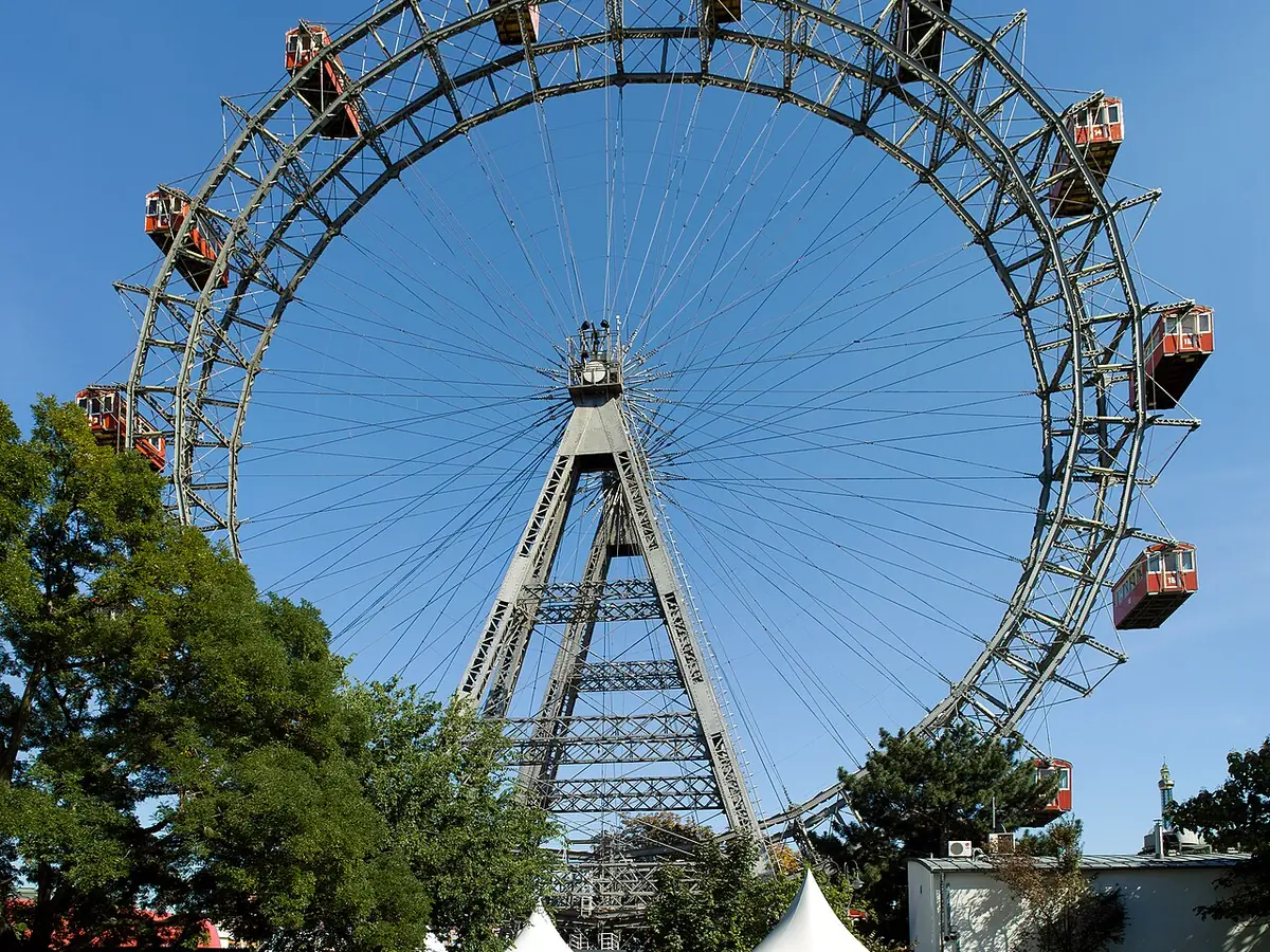 Riesenrad