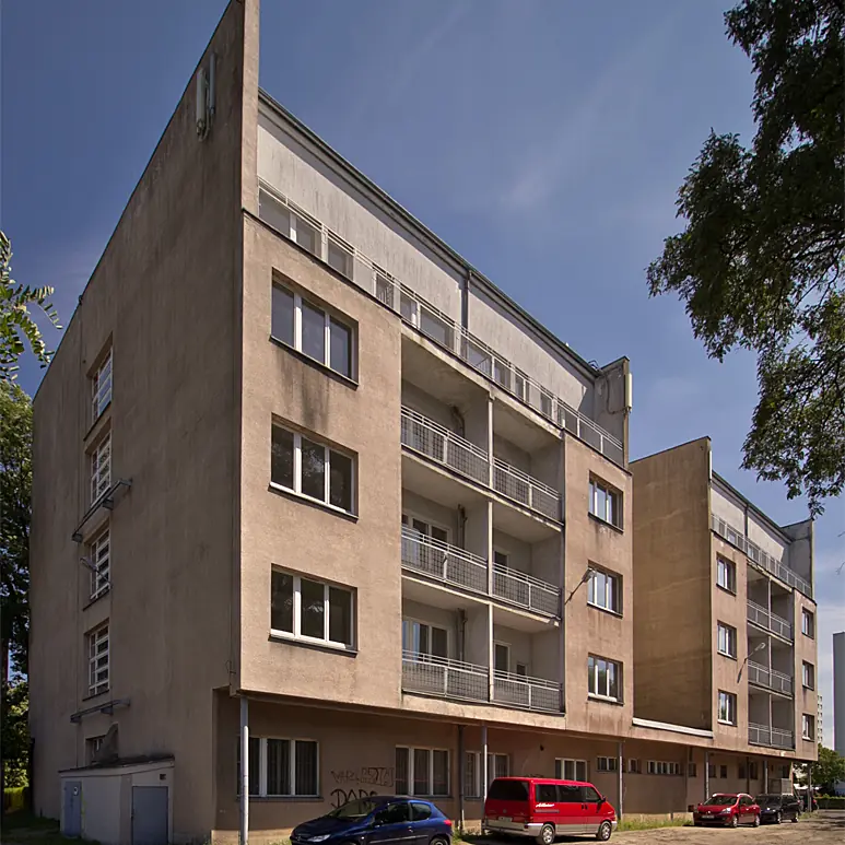 Pancernik