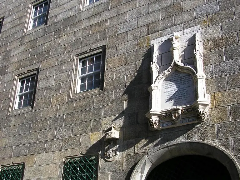 Museu Municipal Casa do Infante