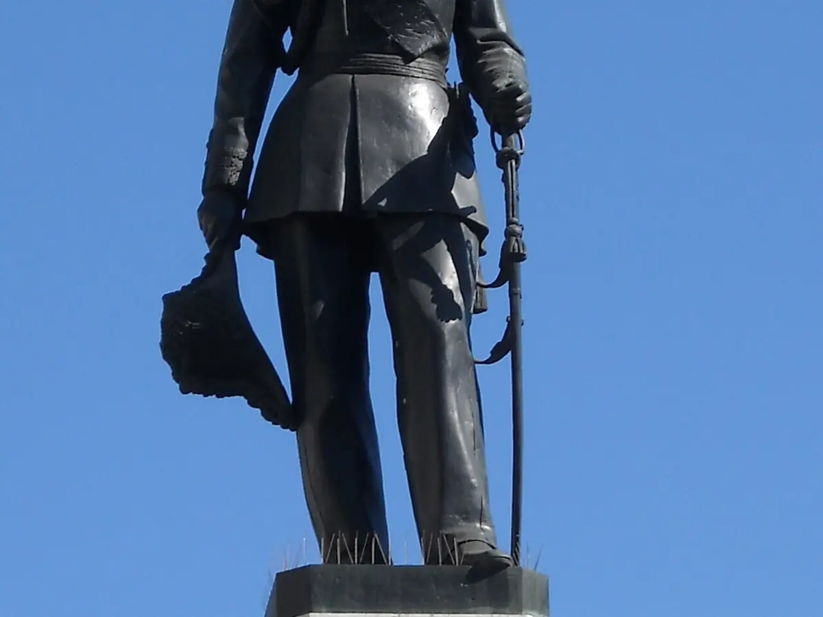 Dom Pedro V
