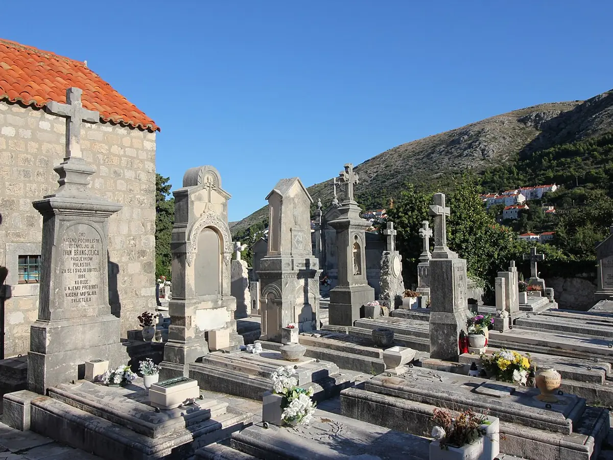 Boninovo