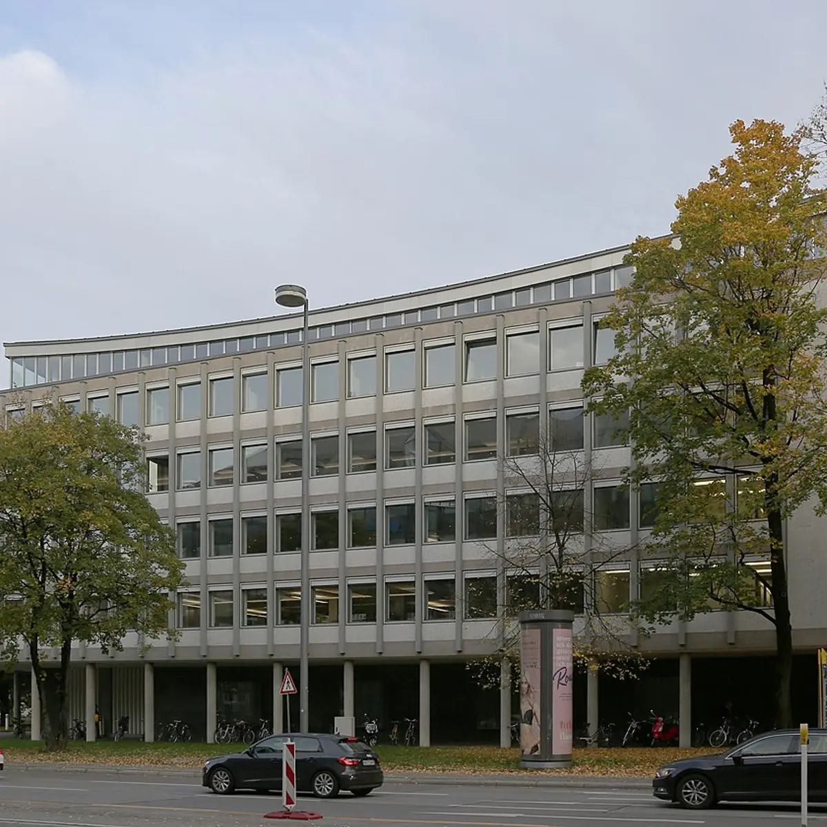 Instytut Goethego