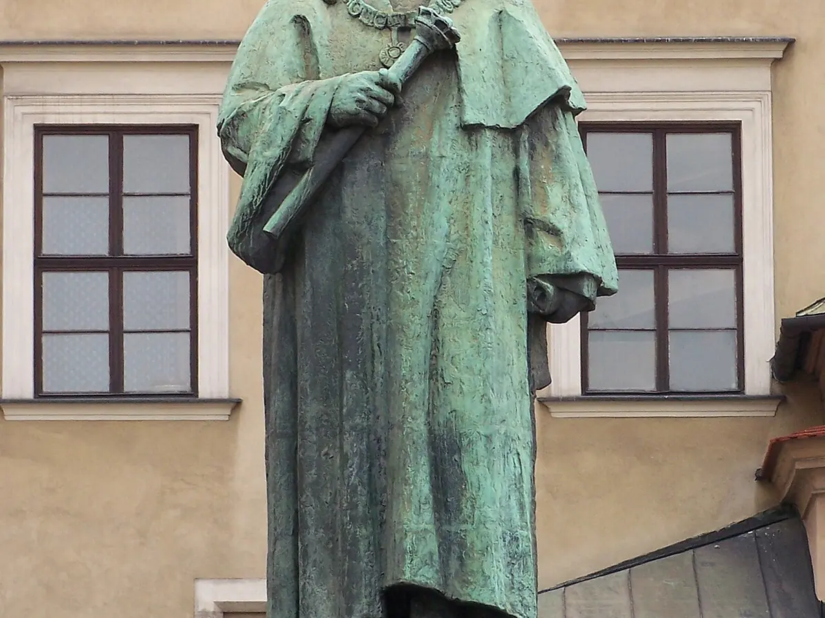 Józef Dietl
