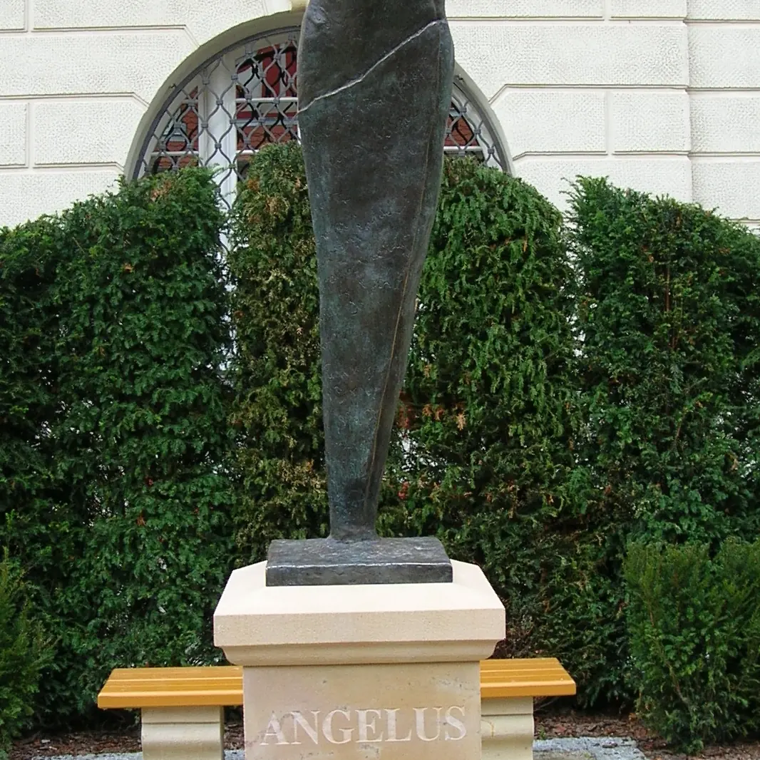 Angelus