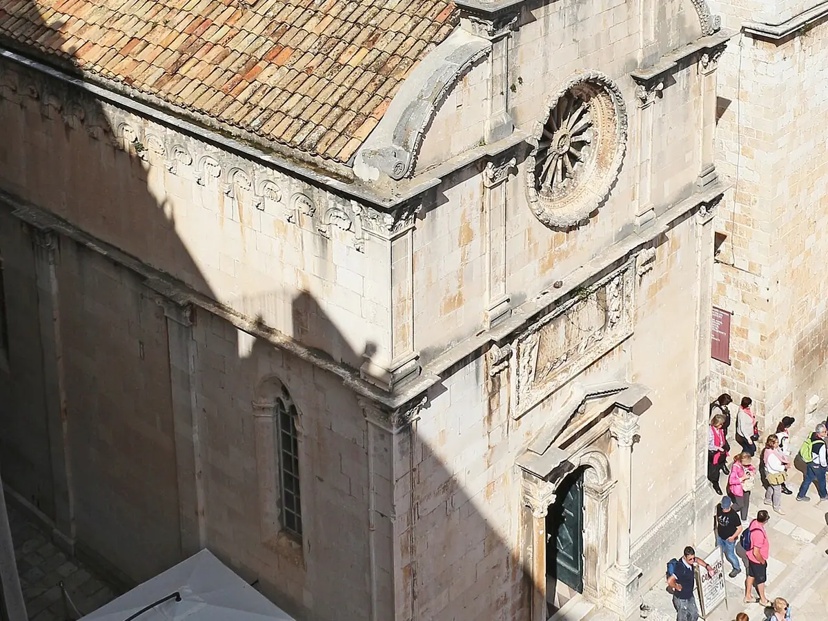 Sv. Spas