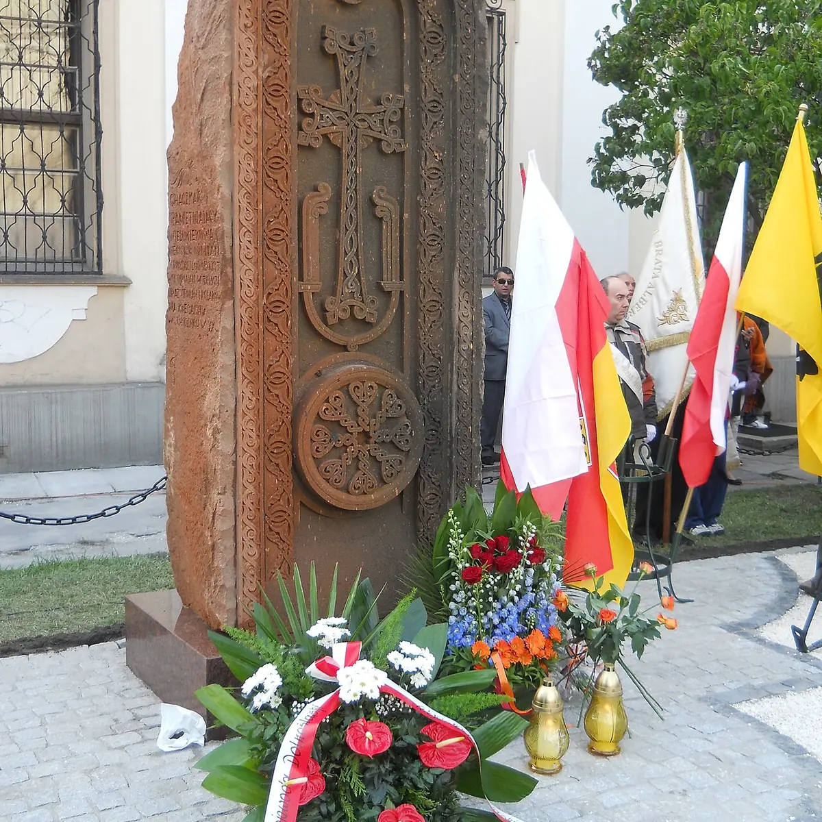 chaczkar