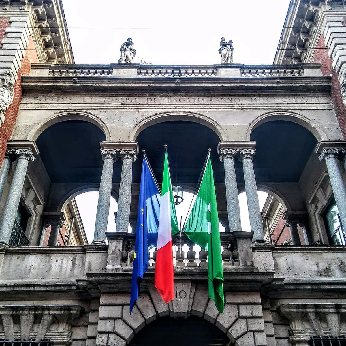 Museo Bagatti Valsecchi