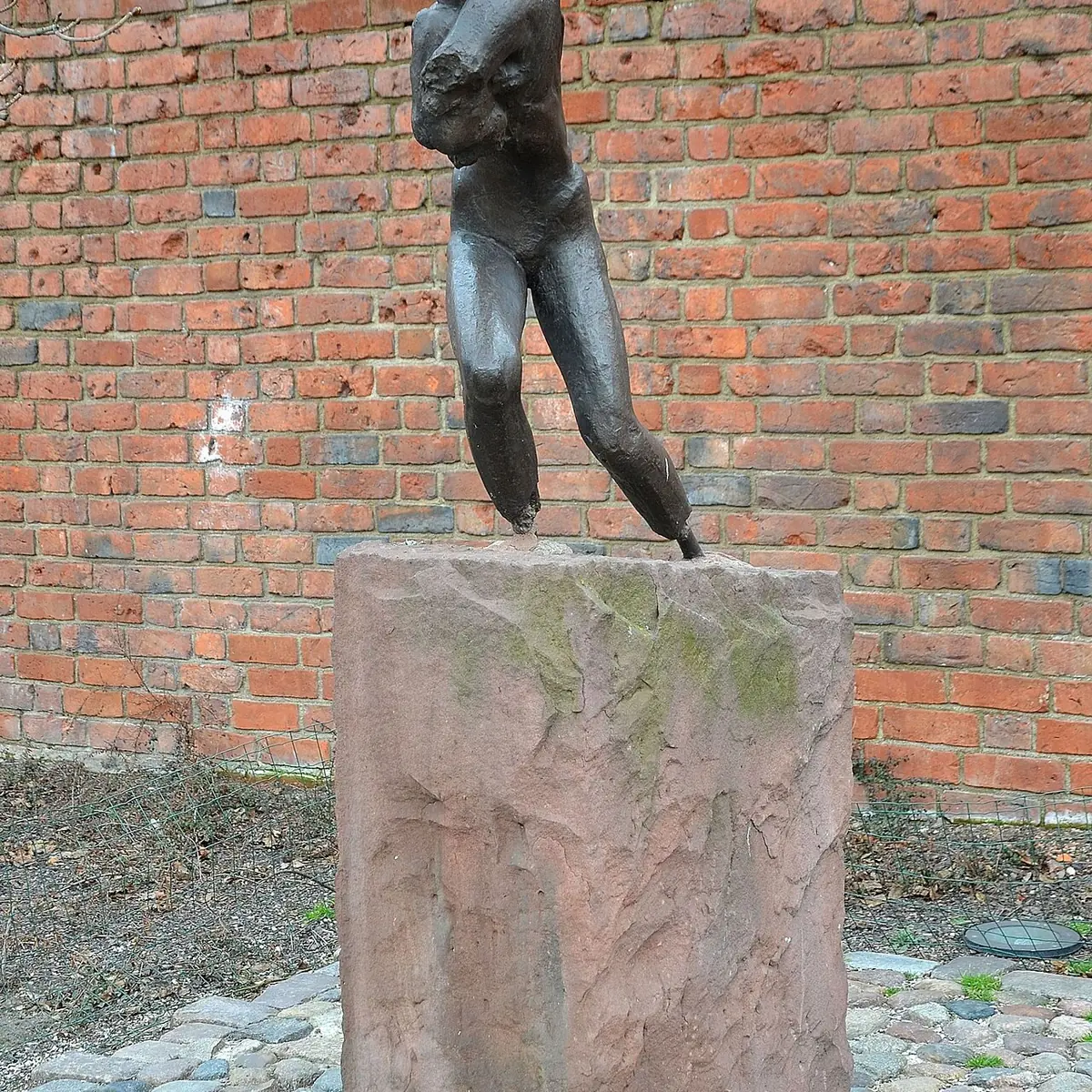 Oświęcim II