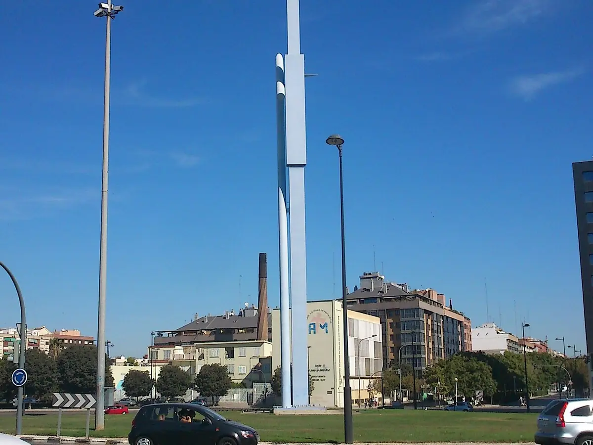 El Parotet