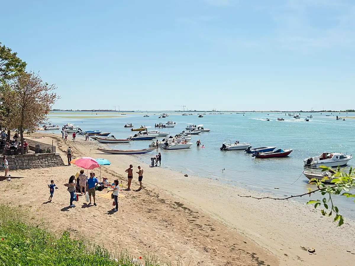 Sant'Erasmo