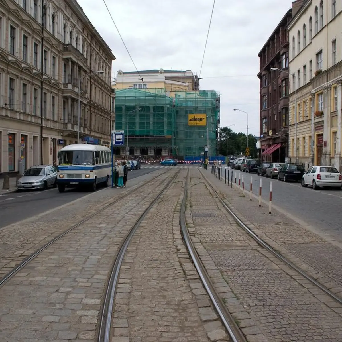 plac Teatralny
