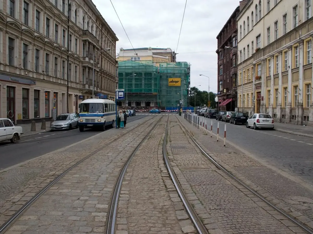 plac Teatralny