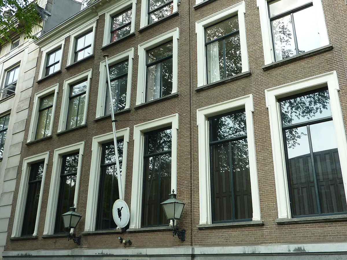 Kattenkabinet