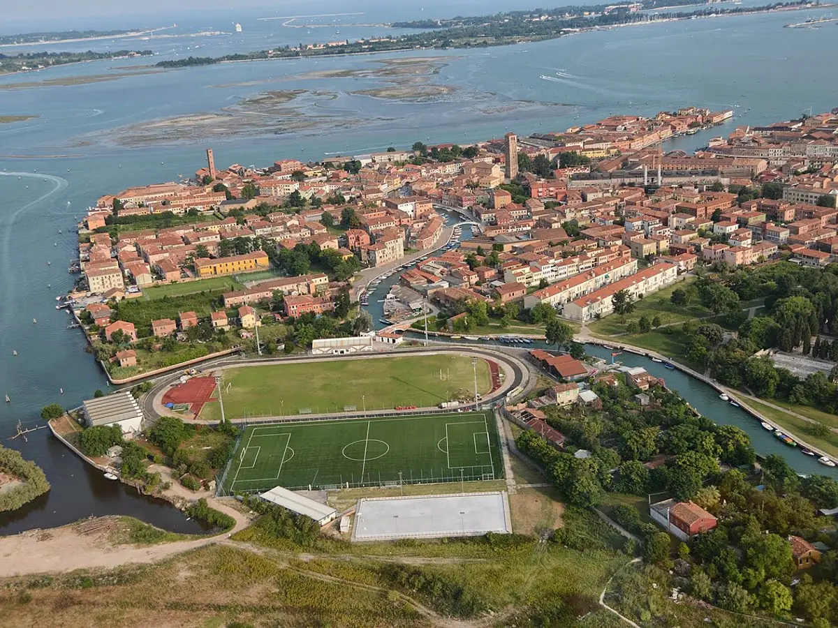 Murano