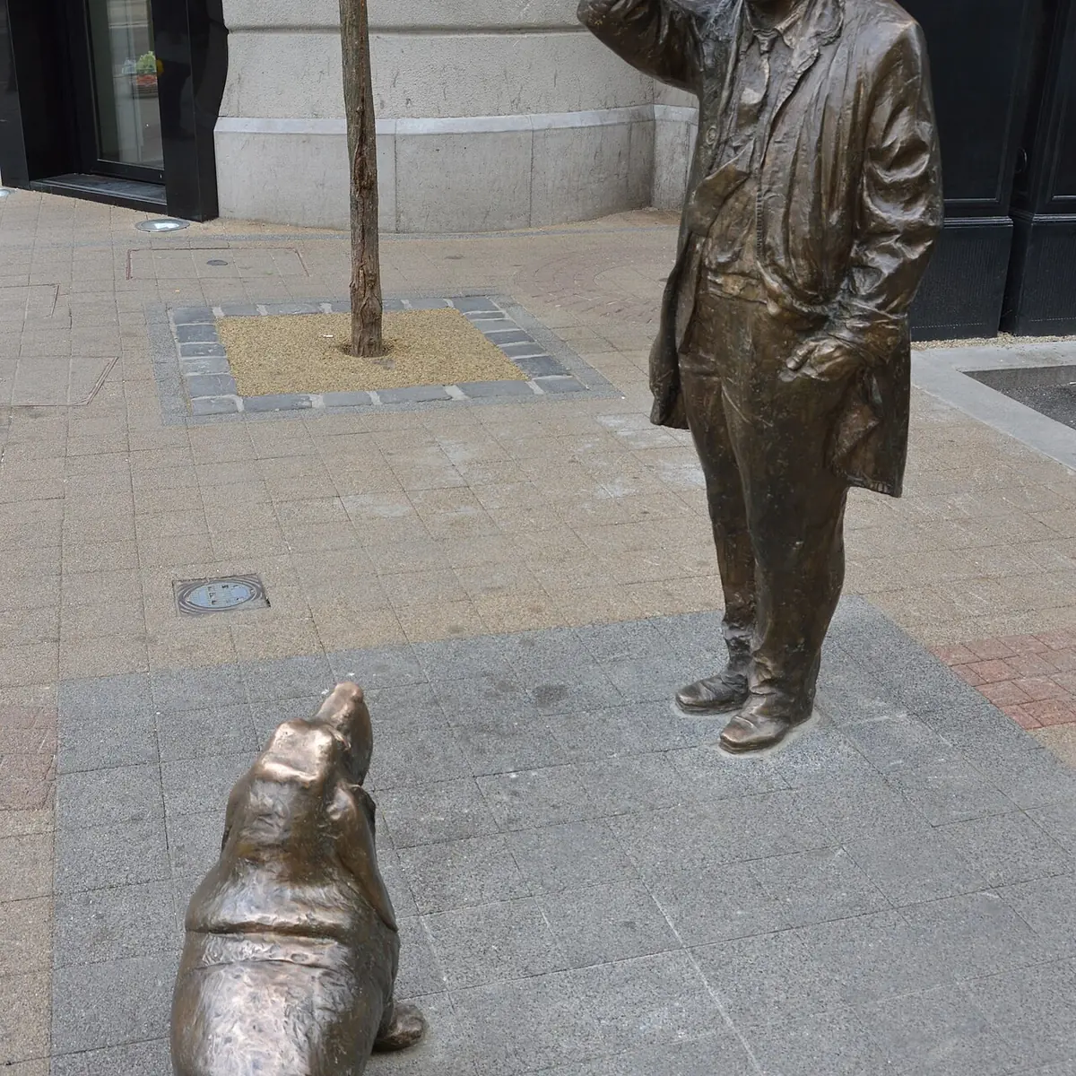 Columbo